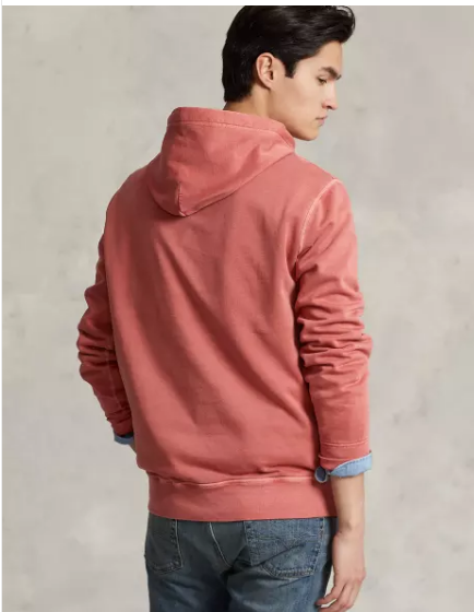RL S-XXL rx9019 (3)